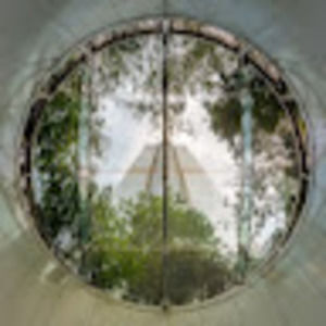 Meet your Posher, Carl